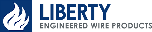 Liberty Engineered Wire Products