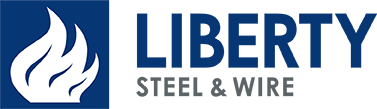 Liberty Steel & Wire