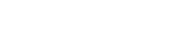 Engineered Wire Products